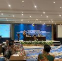 Bersama Dirjen Gatrik, PLN Percepat Pembangunan Infrastruktur Ketenagalistrikan
