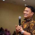 Jaga Etika, PKS Setuju Caleg Terpilih Wajib Mundur Jika Maju Pilkada