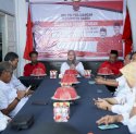 Andi Ina Harap PKS, Demokrat dan PDIP Bisa Berkoalisi Bersama Golkar di Pilkada Barru