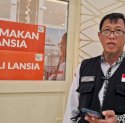 Jemaah Diimbau Utamakan Istirahat Saat Tiba di Hotel