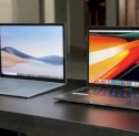 Microsoft Siap Hancurkan Macbook Lewat Windows Surface 