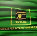 Soal Ikhtiar PPP Lewat MK, Ini Penilaian Ketua KPU RI