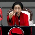 Rakernas PDIP, Megawati Klaim Sudah Tahu Pemilu 2024 Berlangsung Curang