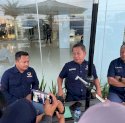 Sudirman Sulaiman-Fatmawati Rusdi Diusulkan NasDem Maju Pilgub Sulsel