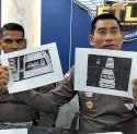 ETLE Rekam Pengemudi Mobil Berbuat Mesum Viral di Medsos