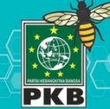 PKB Keluarkan Sembilan Rekomendasi Pilkada di Sulsel, Berikut Penerimanya