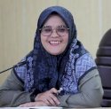Bawaslu Tunggu Tindak Lanjut KPU soal Putusan MA
