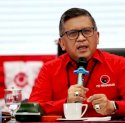 PDIP Optimis Menang Banyak di Pilkada
