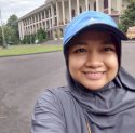Masalah Sampah dan Penanggulangannya