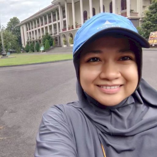 Azrini Khaerah