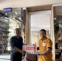 Hanura Siap Dukung Ahmad Daeng Tonang di Pilkada Takalar