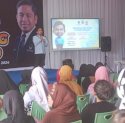 Warga Soreang Doakan Tasming Wali Kota Parepare, Wujudkan Program Kesejahteraan