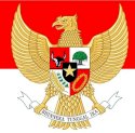 Politisi PDIP Usulkan Pembentukan Mahkamah Pancasila