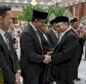 Dapat Restu PKB, Anies Baswedan Siap Maju Pilkada Jakarta