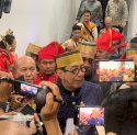 Hilangkan Kecurigaan, Menkumham Yasonna Harap Polisi Bisa Tuntaskan Kasus Vina Cirebon