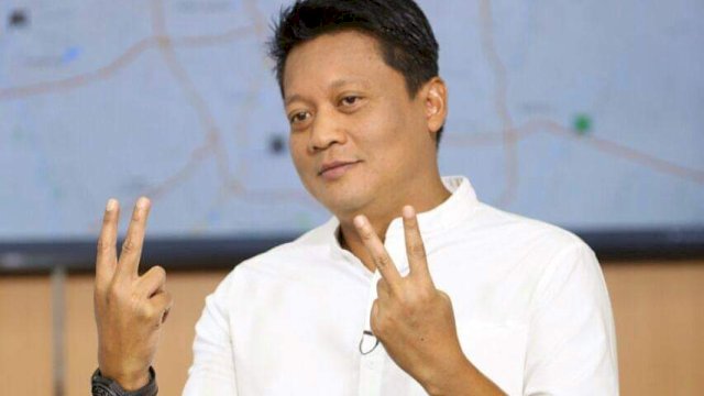 Buronan TPPO Berkedok Magang ke Jerman Ditangkap di Italia