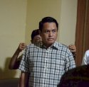 Sekretariat DPRD Sulsel Siapkan Rp1 Miliar Buat Pin Emas 85 Legislator