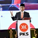 Tahu Kualitas Anies, PKS Tidak Gelar Uji Kelayakan