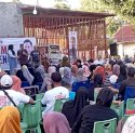 Warga Doakan TSM Jadi Wali Kota, Karena Ibadah dan Ahlaknya Bagus