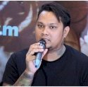 Virgoun Diamankan Polisi Bersama Seorang Perempuan dan Sabu