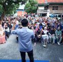 Program TSM untuk Petani: Bantuan Bibit, Pupuk, Pestisida, Alsintan, dan Asuransi Aset Usaha Pertanian Gratis 