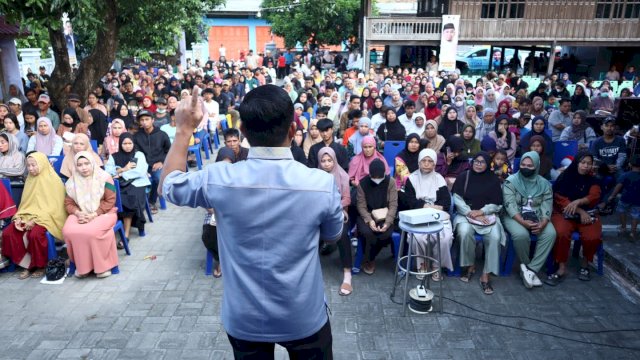 Program TSM untuk Petani: Bantuan Bibit, Pupuk, Pestisida, Alsintan, dan Asuransi Aset Usaha Pertanian Gratis 