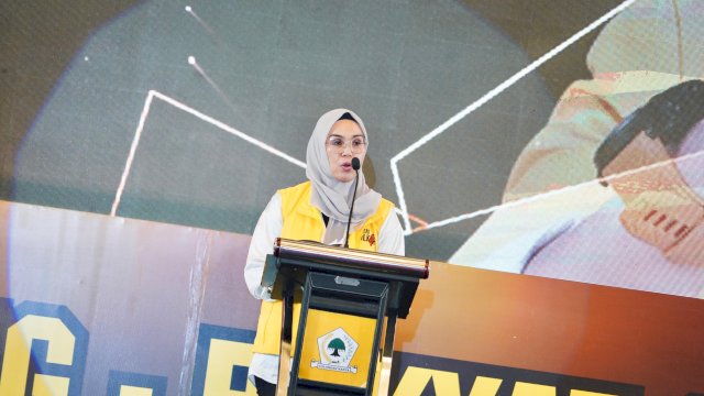 Andi Ina Kartika Sari