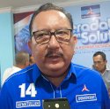 Tak Rekeng Andi Utta di Pilkada Bulukumba, Demokrat Persiapkan JMS Lawan Kotak Kosong
