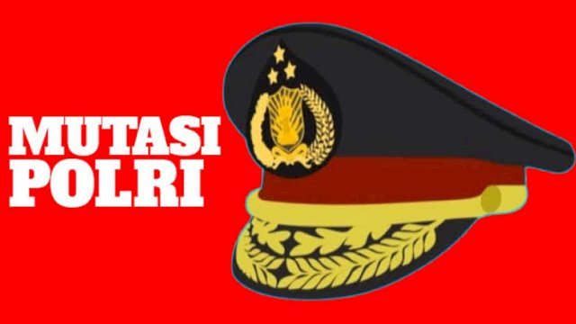 IST