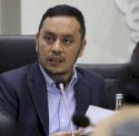 NasDem Tidak Mau Kawin Paksa di Pilkada DKI