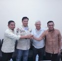 Soal Pendamping TSM, Dua Tokoh di Parepare Nilai Layak Bersanding Hermanto