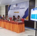 Hingga Akhir Mei, Ini Besaran Realisasi Belanja Pemerintah Pusat di Sulsel