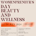 HIPMI Womenpreneur Makassar Gelar Womenpreneur Day Beauty and Wellneas di Road to Musda ke-18  &nbsp;