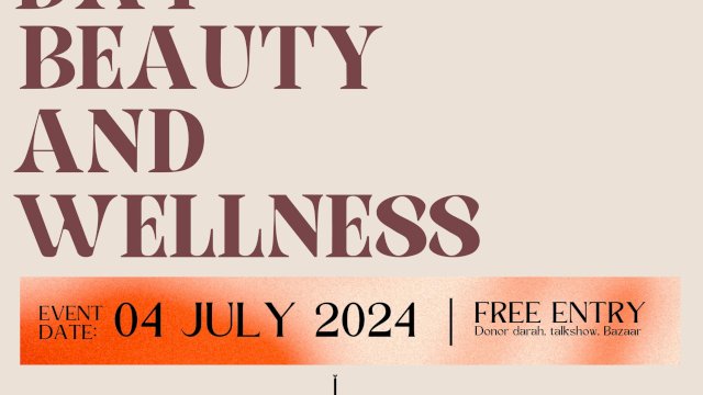 HIPMI Womenpreneur Makassar Gelar Womenpreneur Day Beauty and Wellneas di Road to Musda ke-18  &nbsp;