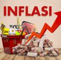 Inflasi Terkendali, Aktivititas Manufaktur Ekspansif