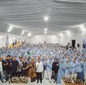Ribuan Bestie TSM Menjadi Pendulang Suara Kaum Perempuan