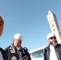 1 Muharram: Momentum Hijrah Menuju Kebaikan