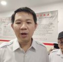 Eric Horas : Jasa Besar AIA Besarkan Gerindra Layak Diganjar Tiket ke Pilgub