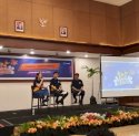 PeRak Mandala Finance: 27 Tahun, 27 Kota, dan Semangat Membangun UMKM