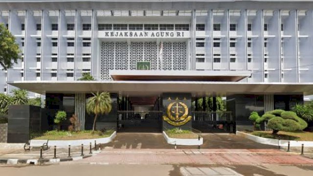 TNI AD Tegaskan Pengamanan Kejaksaan oleh Personel TNI Bersifat Rutin dan Preventif