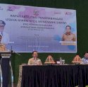 Pemprov Dorong Pengembangan UMKM Berbasis Digital