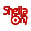 Tiket Konser Sheila On 7 di Makassar Ditambah, Lokasinya Juga Berubah