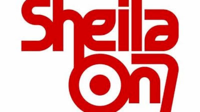 Tiket Konser Sheila On 7 di Makassar Ditambah, Lokasinya Juga Berubah