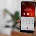 MyTelkomsel Super App: Transformasi Digital untuk Gaya Hidup Modern