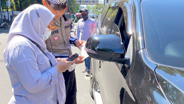 Operasi Patuh Pallawa 