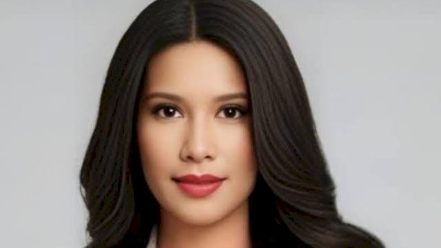 Irma&nbsp;Trisnawati Anwar