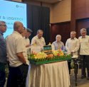 Kalla Grup Rayakan Ulang Tahun Kalla Translog, Tandai Tonggak Penting dan Komitmen Perkuat Logistik