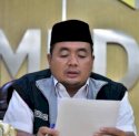 KPU Catat 23 Paslon Perseorangan Penuhi Syarat Maju Pilkada 2024