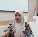 Integrasi Layanan Kesehatan Primer di Makassar, 19 Puskesmas Siap Beroperasi Maksimal