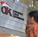 OJK Konsisten Dukung Pemberantasan Judi Online&nbsp;